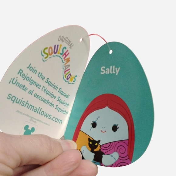 SOLD - Picture 8 of 9